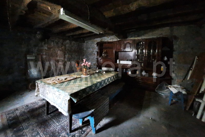 Moradia T1 Arcos de Valdevez, Arcos de Valdevez - 888172 - 4