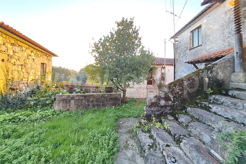 Moradia T1 Arcos de Valdevez, Arcos de Valdevez - 888172 - 8