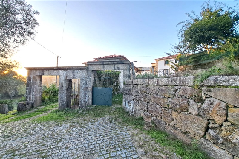 Moradia T1 Arcos de Valdevez, Arcos de Valdevez - 888172 - 9