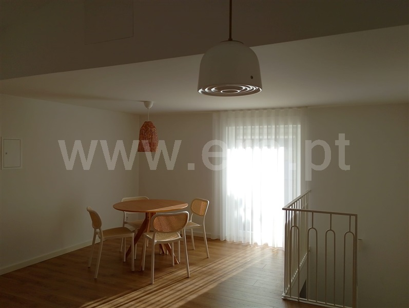 Moradia T1 à venda em Cabana Maior, Arcos de Valdevez — foto 3