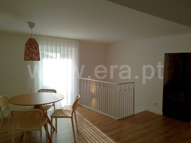 Moradia T1 à venda em Cabana Maior, Arcos de Valdevez — foto 4