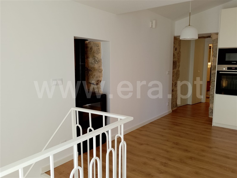 Moradia T1 à venda em Cabana Maior, Arcos de Valdevez — foto 5