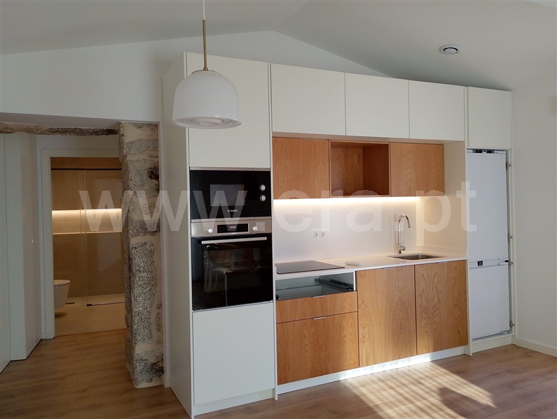Moradia T1 à venda em Cabana Maior, Arcos de Valdevez — foto 6