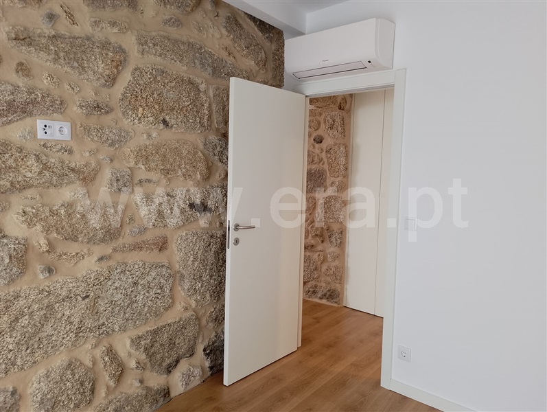Moradia T1 à venda em Cabana Maior, Arcos de Valdevez — foto 7