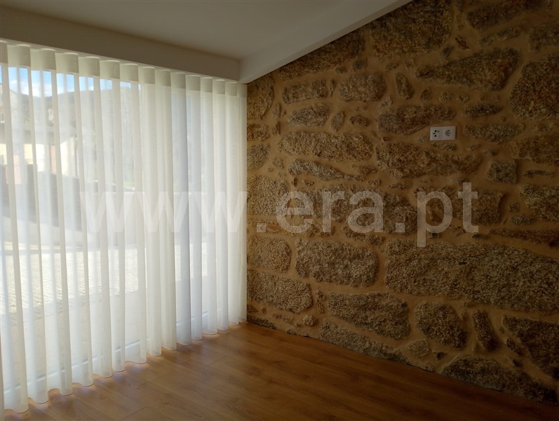 Moradia T1 à venda em Cabana Maior, Arcos de Valdevez — foto 8