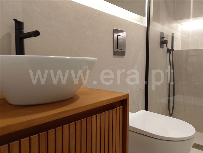 Moradia T1 à venda em Cabana Maior, Arcos de Valdevez — foto 9