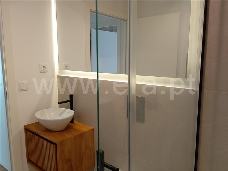 Moradia T1 à venda em Cabana Maior, Arcos de Valdevez — foto 10