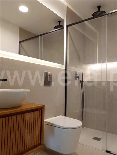 Moradia T1 à venda em Cabana Maior, Arcos de Valdevez — foto 11