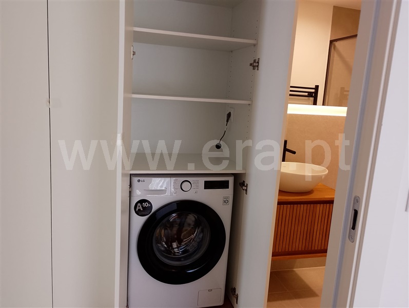 Moradia T1 à venda em Cabana Maior, Arcos de Valdevez — foto 12