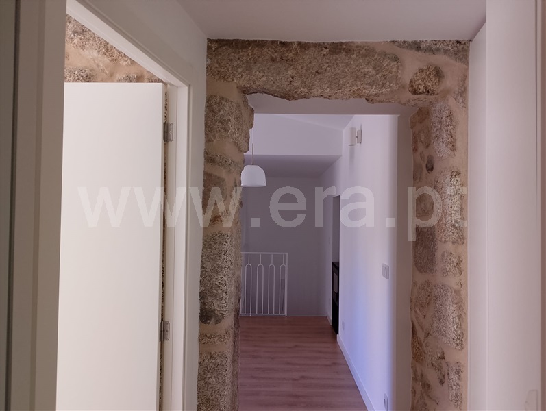 Moradia T1 à venda em Cabana Maior, Arcos de Valdevez — foto 13