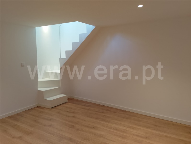 Moradia T1 à venda em Cabana Maior, Arcos de Valdevez — foto 14