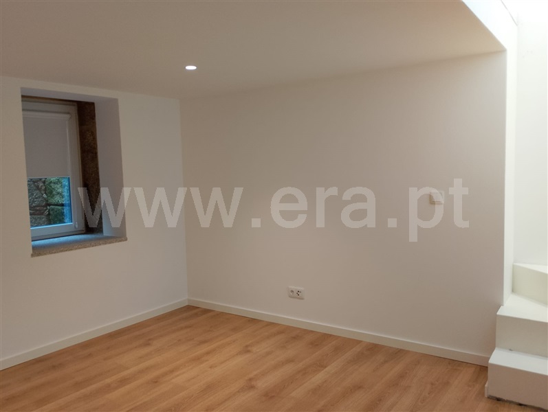Moradia T1 à venda em Cabana Maior, Arcos de Valdevez — foto 15