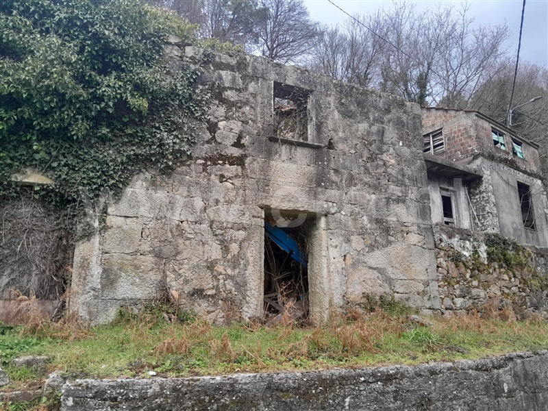 Moradia T1 à venda em Padroso, Arcos de Valdevez — foto 5