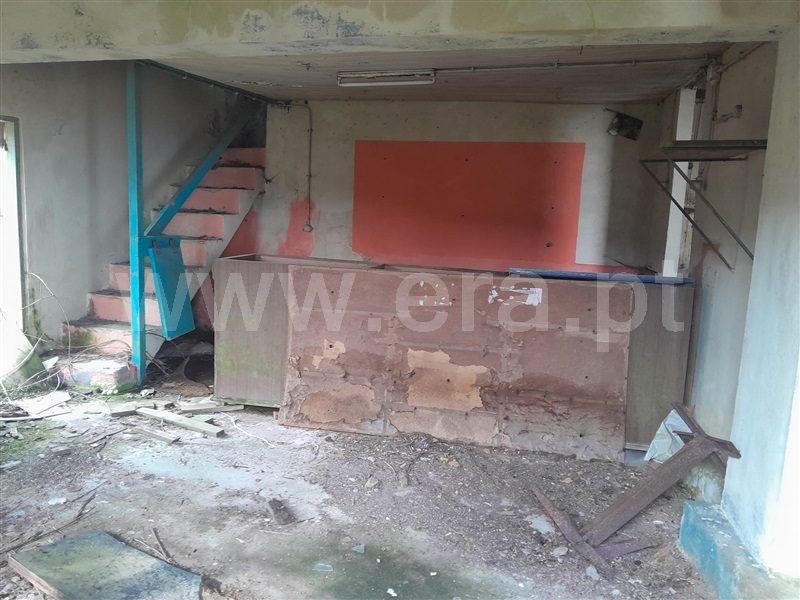 Moradia T1 à venda em Padroso, Arcos de Valdevez — foto 6
