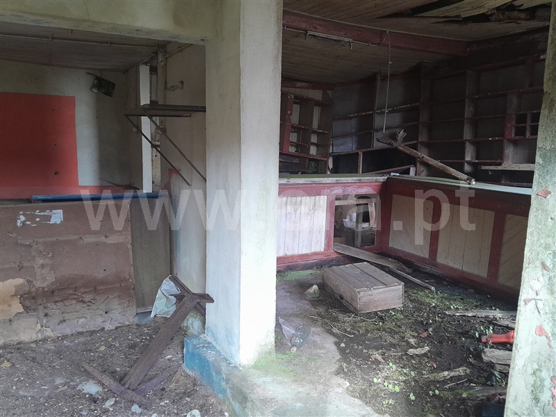Moradia T1 à venda em Padroso, Arcos de Valdevez — foto 7