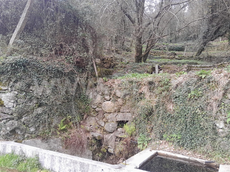 Moradia T1 à venda em Padroso, Arcos de Valdevez — foto 8