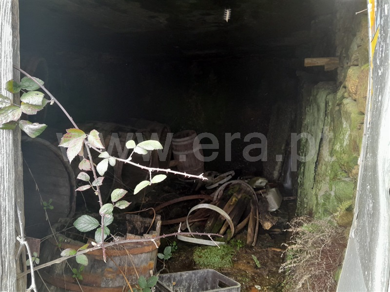 Moradia T1 à venda em Padroso, Arcos de Valdevez — foto 9