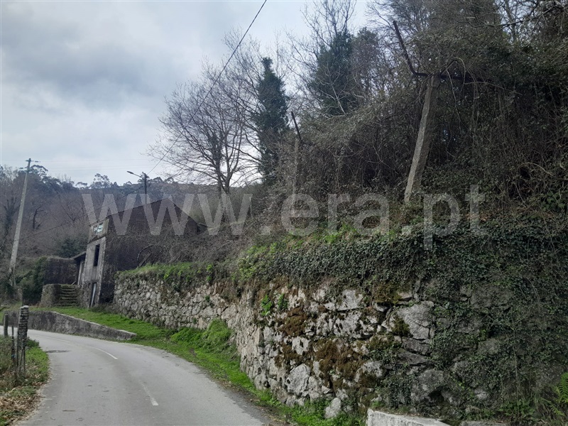Moradia T1 à venda em Padroso, Arcos de Valdevez — foto 10
