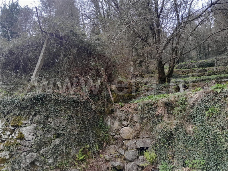 Moradia T1 à venda em Padroso, Arcos de Valdevez — foto 11