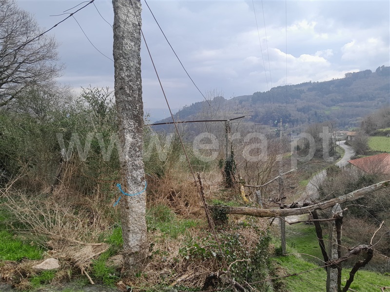 Moradia T1 à venda em Padroso, Arcos de Valdevez — foto 16