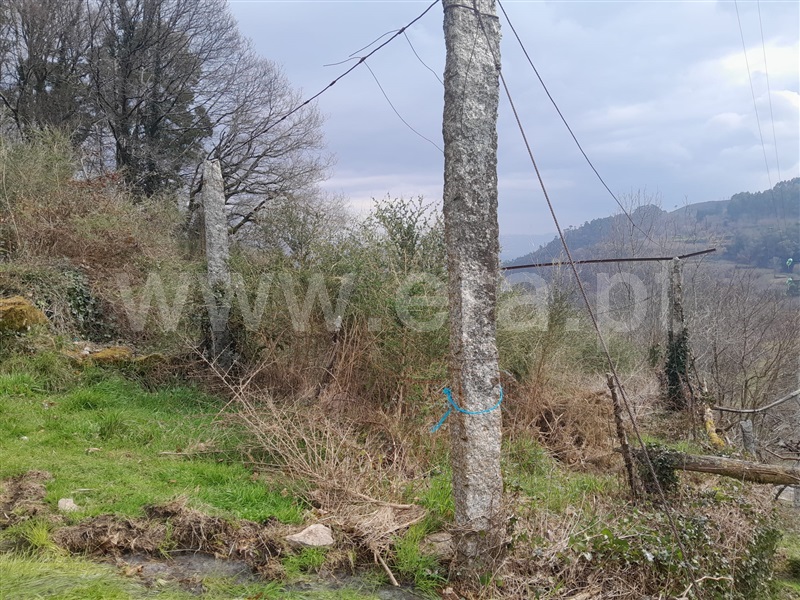 Moradia T1 à venda em Padroso, Arcos de Valdevez — foto 13