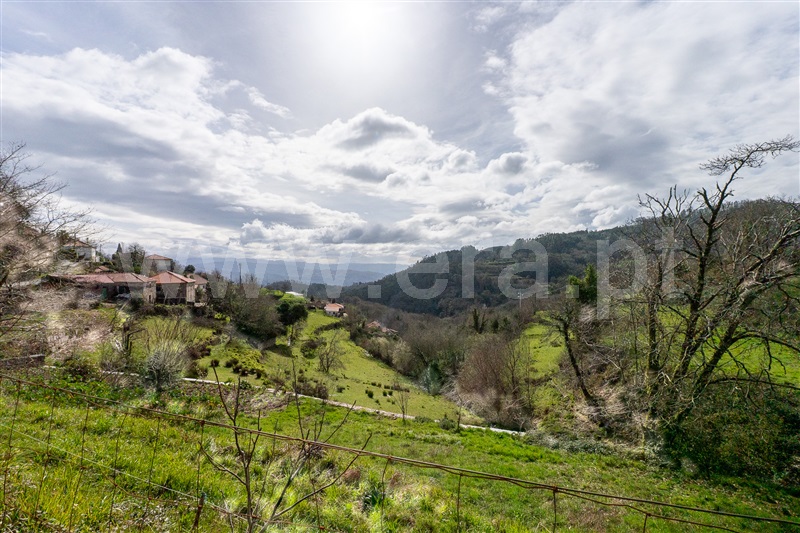 Moradia T1 à venda em Padroso, Arcos de Valdevez — foto 2