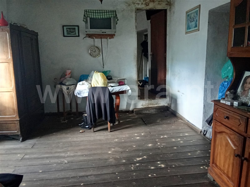 Moradia T1 à venda em Rio de Moinhos, Arcos de Valdevez — foto 3
