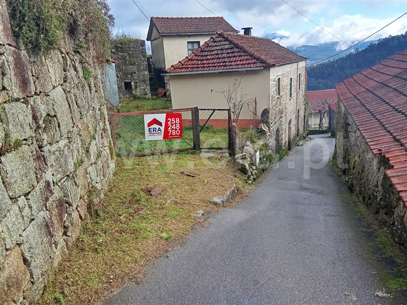 Moradia T1 à venda em Rio de Moinhos, Arcos de Valdevez — foto 2