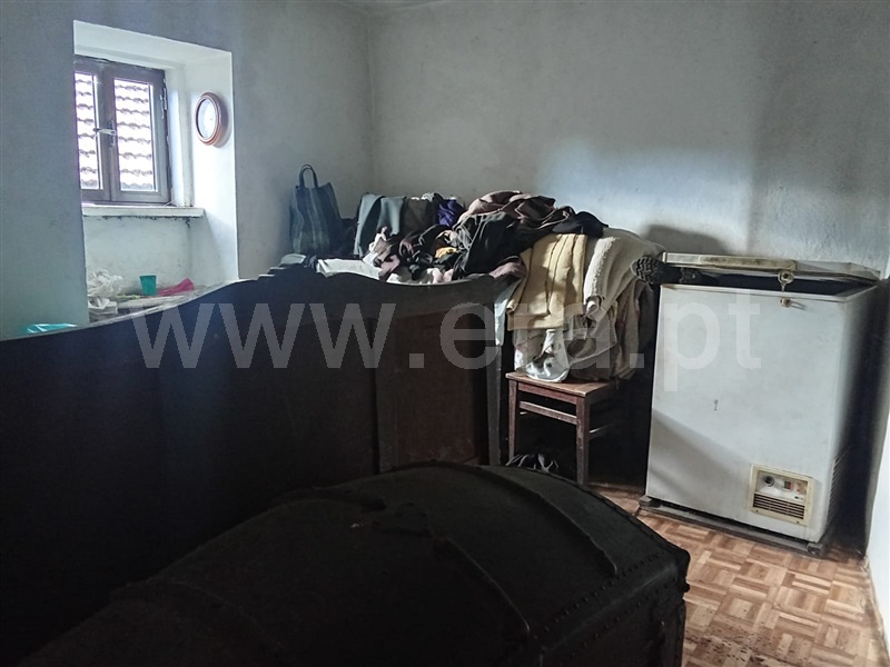 Moradia T1 à venda em Rio de Moinhos, Arcos de Valdevez — foto 4