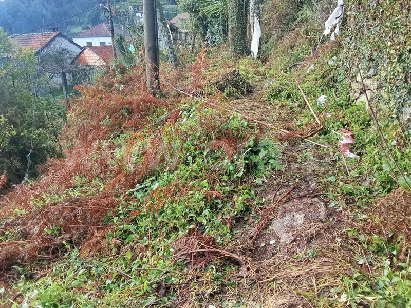 Moradia T1 à venda em Rio de Moinhos, Arcos de Valdevez — foto 9