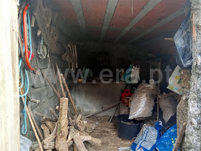 Moradia T1 à venda em Rio de Moinhos, Arcos de Valdevez — foto 7