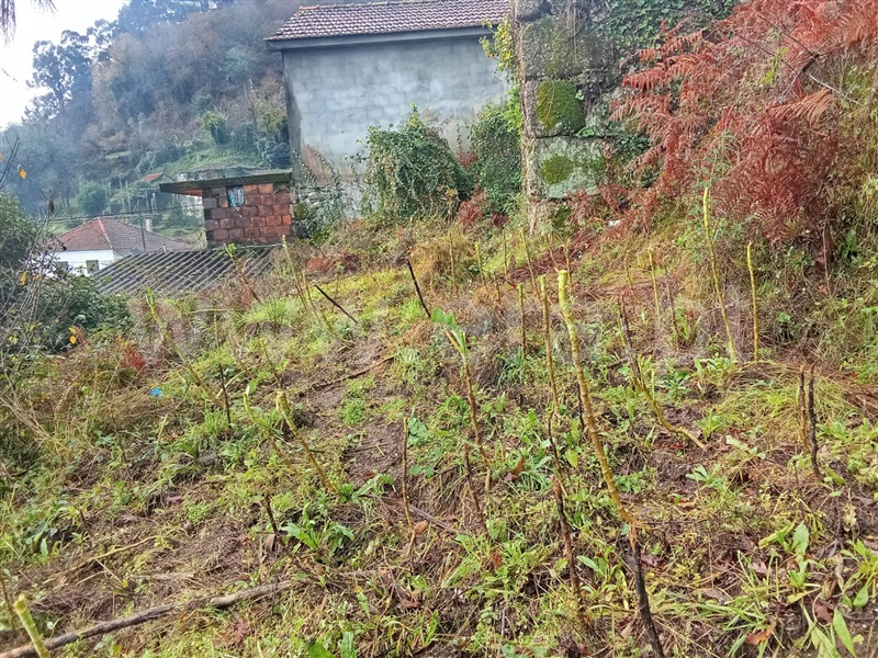 Moradia T1 à venda em Rio de Moinhos, Arcos de Valdevez — foto 11