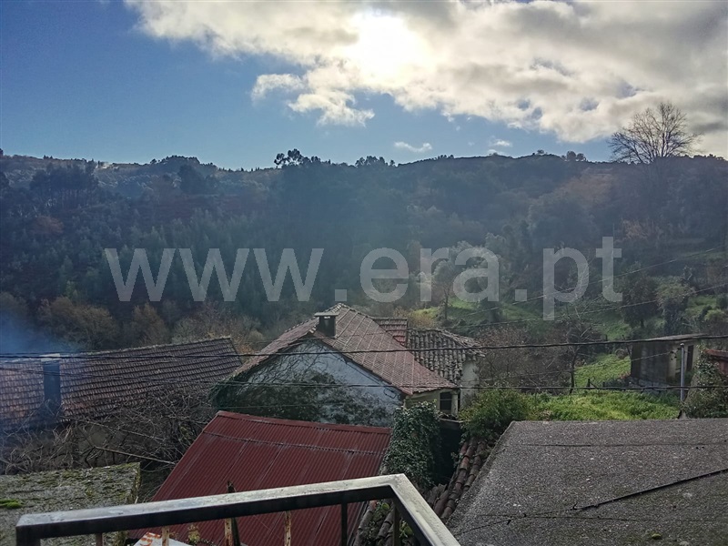 Moradia T1 à venda em Rio de Moinhos, Arcos de Valdevez — foto 8