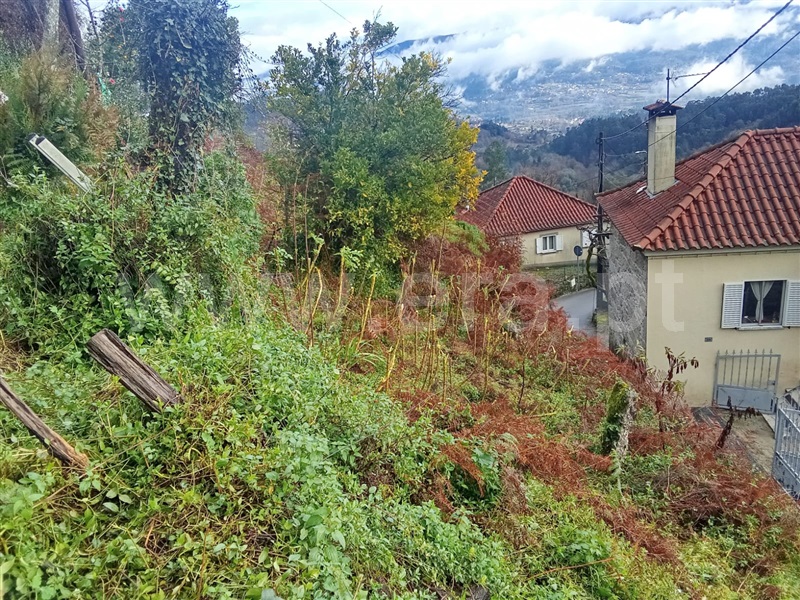 Moradia T1 à venda em Rio de Moinhos, Arcos de Valdevez — foto 10