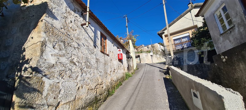 Moradia T1 Baião, Ancede e Ribadouro - 1292980 - 5