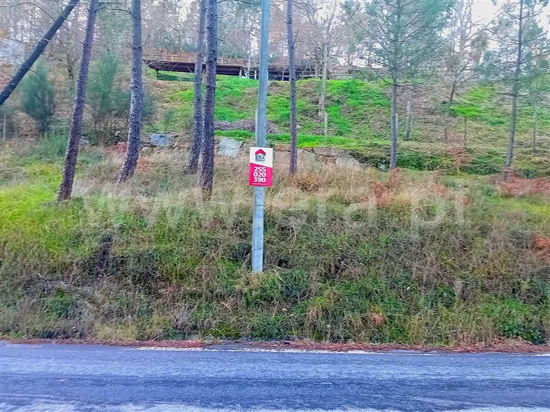 Moradia T1 à venda em Campelo e Ovil, Baião — foto 5