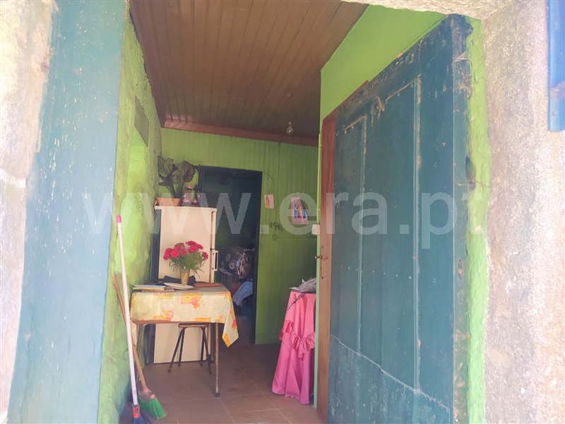 Moradia T1 à venda em Gestaçô, Baião — foto 5
