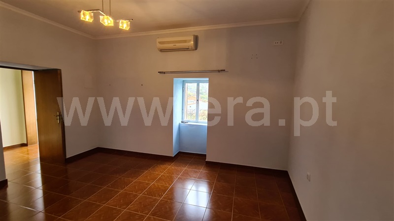 Moradia T1 Baião, Valadares - 1136056 - 3