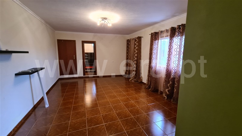 Moradia T1 Baião, Valadares - 1136056 - 4