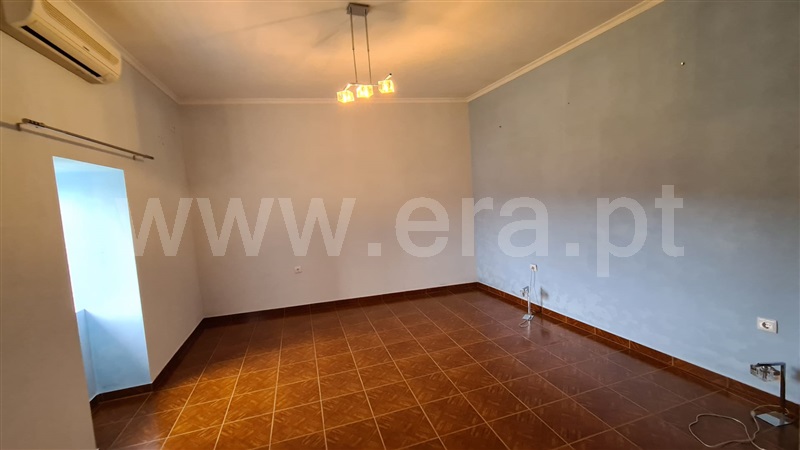 Moradia T1 Baião, Valadares - 1136056 - 6