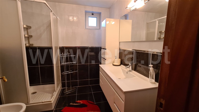Moradia T1 Baião, Valadares - 1136056 - 7