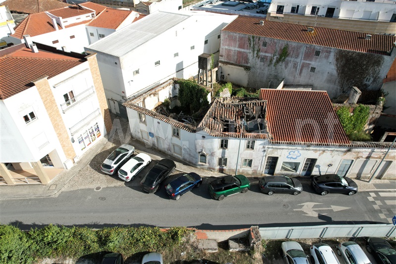Moradia T1 Bombarral, Bombarral - 1503421 - 3
