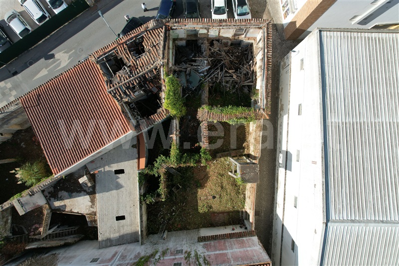Moradia T1 Bombarral, Bombarral - 1503421 - 4