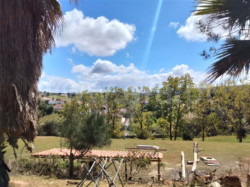 Moradia T0 Caldas da Rainha, Landal - 1496181 - 3
