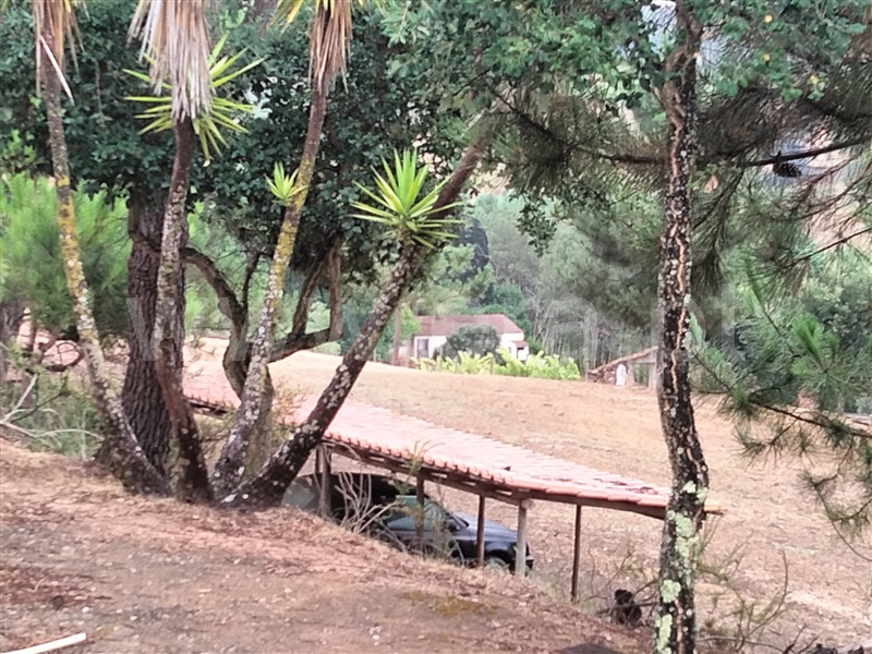 Moradia T0 Caldas da Rainha, Landal - 1496181 - 4