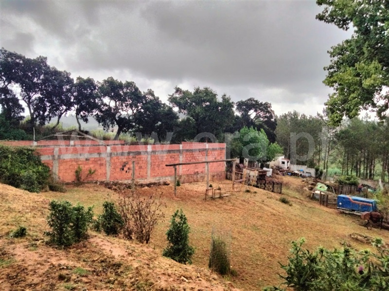 Moradia T0 Caldas da Rainha, Landal - 1496181 - 5
