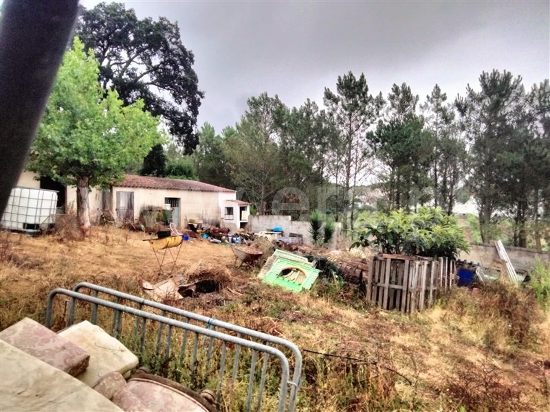 Moradia T0 Caldas da Rainha, Landal - 1496181 - 13