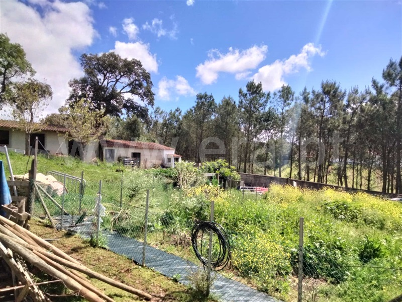 Moradia T0 Caldas da Rainha, Landal - 1496181 - 14
