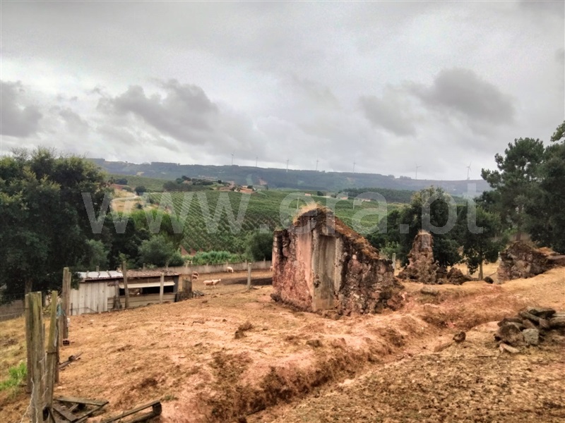 Moradia T0 Caldas da Rainha, Landal - 1496181 - 16