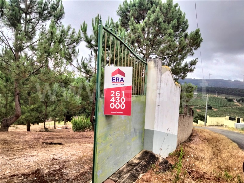 Moradia T0 Caldas da Rainha, Landal - 1496181 - 17